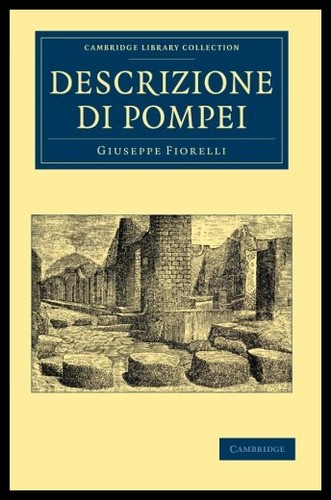 美国库房发货，通常付款后5-8周到货！