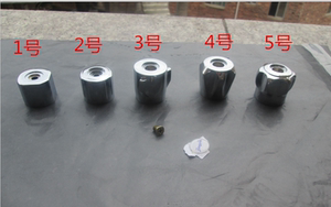 手轮 三角阀手轮 龙头手轮  快开旋转手轮 方形 圆形合金手轮