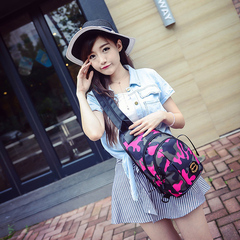 Sac pour homme - Ref 53074 Image 8