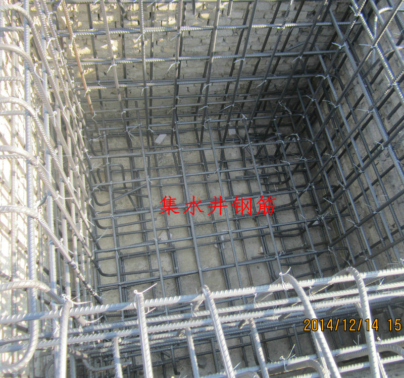 建筑工地图片施工图片(汇总)工程造价资料施工工地现场图建筑图片