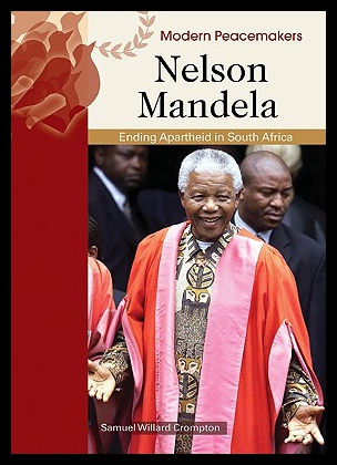 美国库房发货，通常付款后5-8周到货！