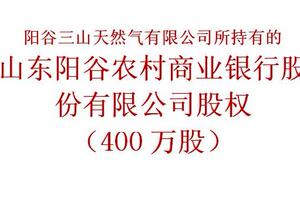 济南市莱芜区人民法院 司法拍卖拍品名单 阿里拍卖
