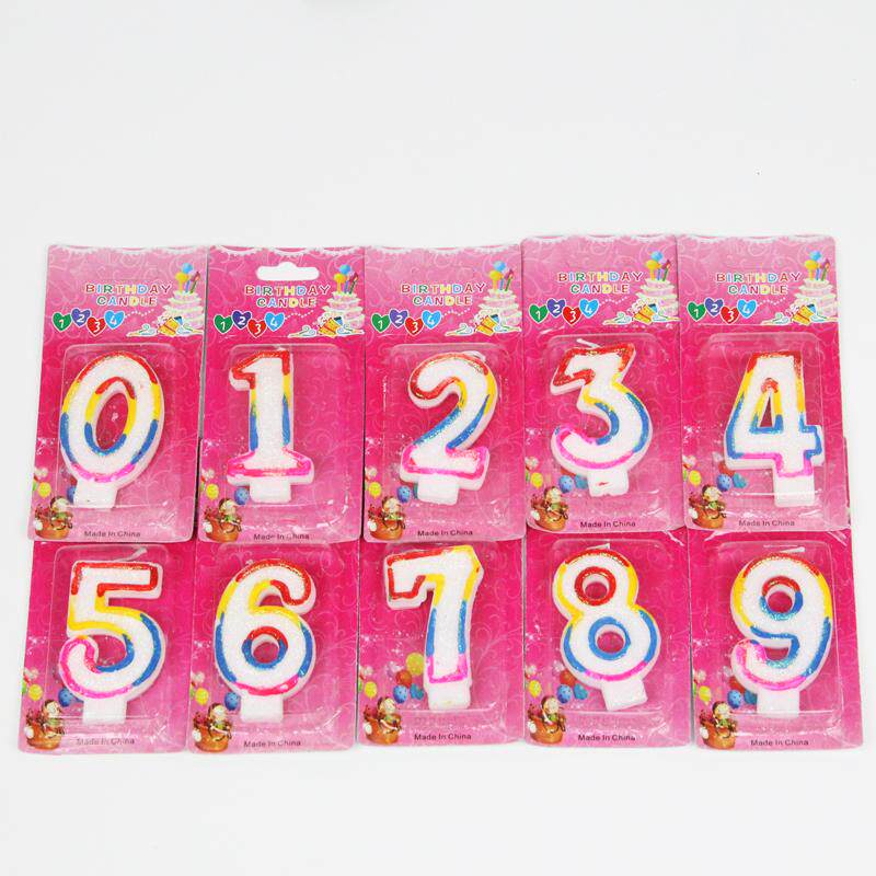 Bougie - Ref 2487356 Image 1