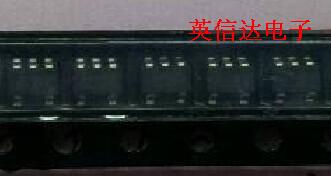 热卖74AUP1GU04GW全新原装现货