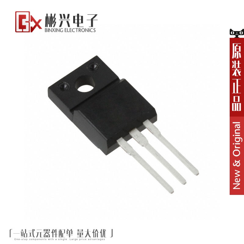 Accessoire USB - Ref 449279 Image 1
