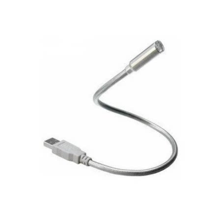 Lampe USB - Ref 376823 Image 1