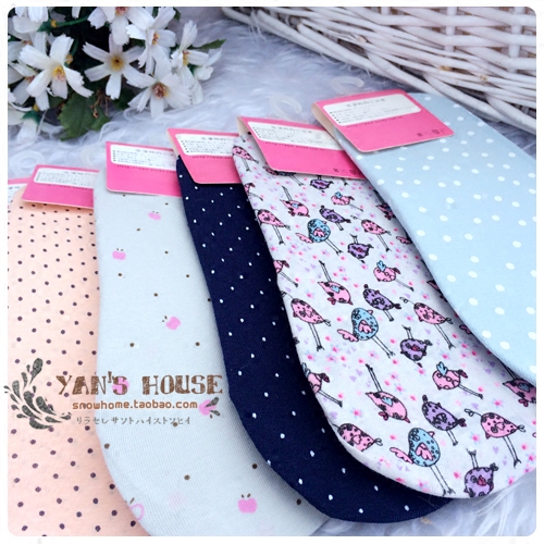 Chaussettes - collants ZOCKS doux - Ref 765044 Image 1