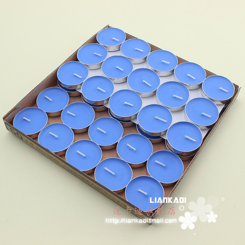 Bougie - Ref 2487395 Image 1