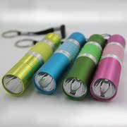 Lumière vélo - Ref 2403880 Image 5