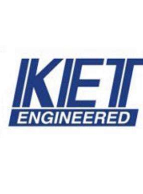 MG651104-5 KET原装正品 接插件 连接器 现货期货