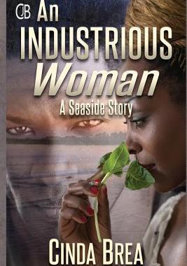 【预售】An Industrious Woman: A Seaside Story
