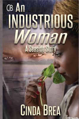 【预售】An Industrious Woman: A Seaside Story