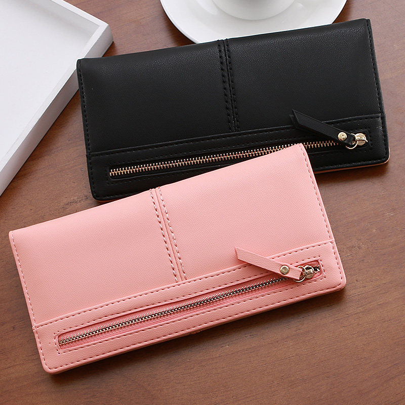 Sac pour homme - Ref 49298 Image 1