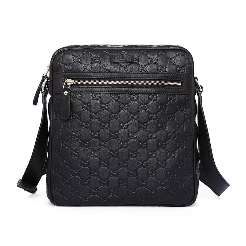 古驰男鞋_热卖古驰男鞋【价格 图片 打折 包邮