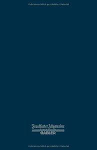 【预售】Wegweiser Fur Strategische Allianzen: Meilen- ...