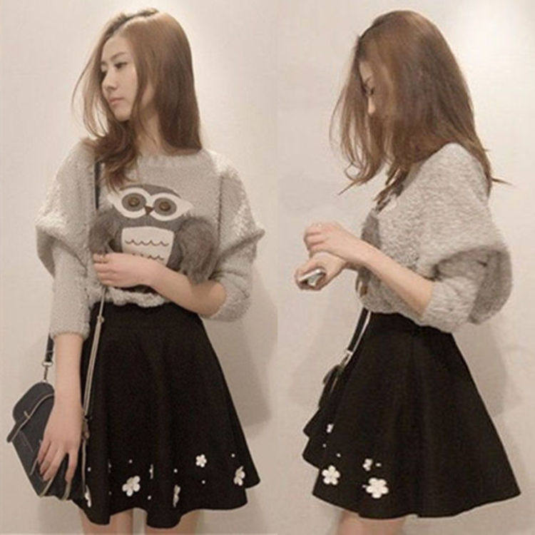 网友分享在meiguo.com的图片