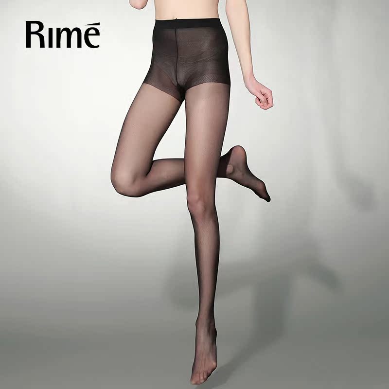Chaussettes - collants RIME 1N70102EAS - Ref 776219 Image 3