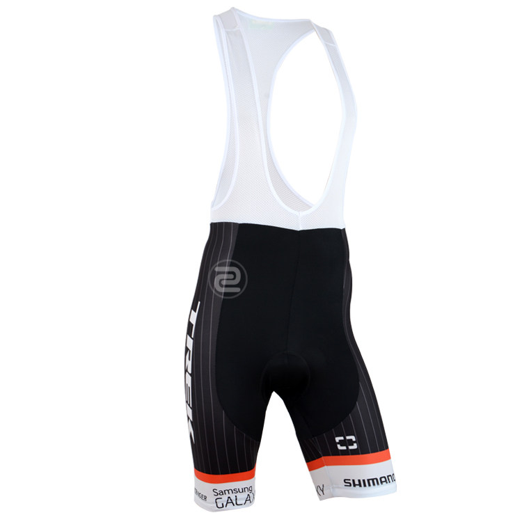 Vêtement cyclisme homme - Ref 2220590 Image 1