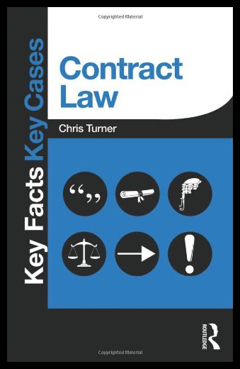 美国库房发货，通常付款后5-8周到货！