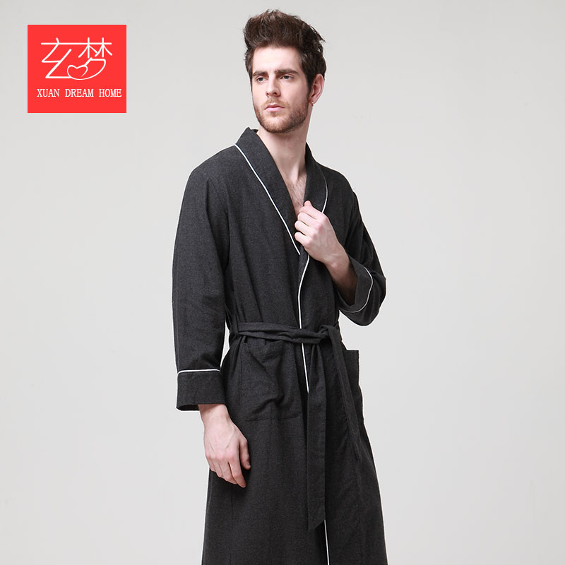 Peignoir jeunesse - Ref 596175 Image 1