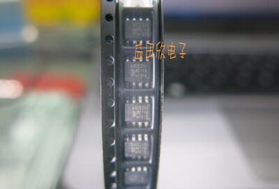 PCA82C251T  A82C251网络控制器 处理器  品质保障