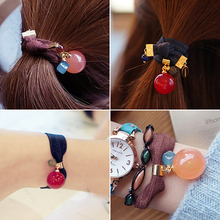 Accessoire coiffure RENACHRIS en autre - Ref 1201279 Image 13