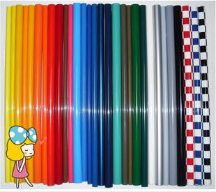 8.5元/米 2米/卷 航模蒙皮 热缩蒙皮 轻木飞机蒙皮 固定翼蒙皮