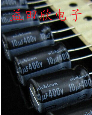 各品牌 全系列 各规格 铝电解电容经销商