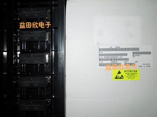 品质保障 正品 RA55H3340M 射频功放模块