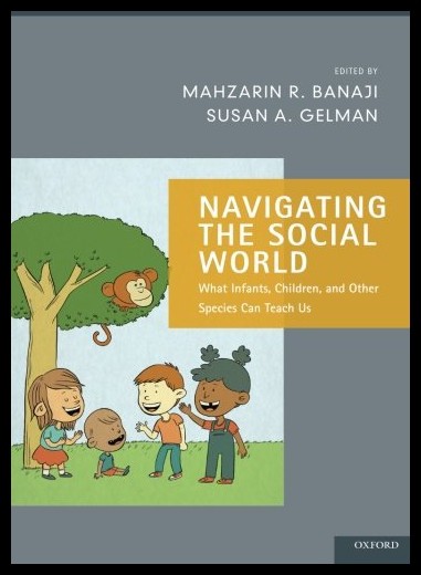 美国库房发货，通常付款后5-8周到货！