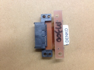 光驱转接头 TOSHIBA M351 M352 光驱接口 东芝M300