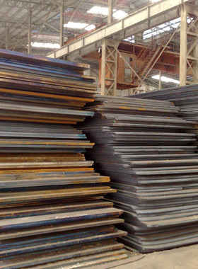 DC53冷作模具钢DC53冷作模具钢圆钢 光板精板cr12mov  cr12圆钢