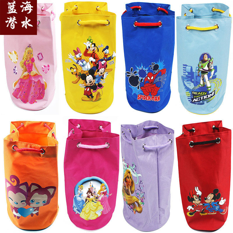 Sac de sport - Ref 7973 Image 1