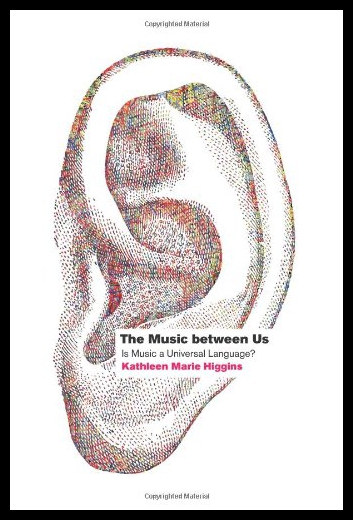 美国库房发货，通常付款后5-8周到货！