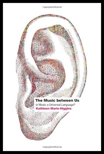 Langua 预售 The Music Between Universal