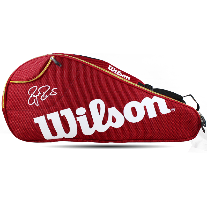 Sac de tennis - Ref 26308 Image 1