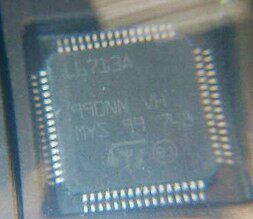 原装正品现货可以直接拍