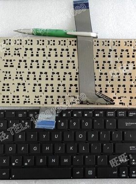 适用于 ASUS 华硕  X502 X502C A56S K56C K56S S56C键盘小回车