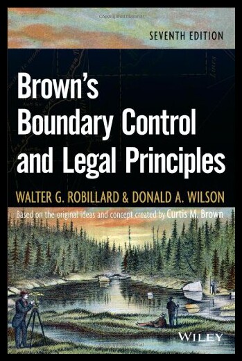 美国库房发货，通常付款后5-8周到货！