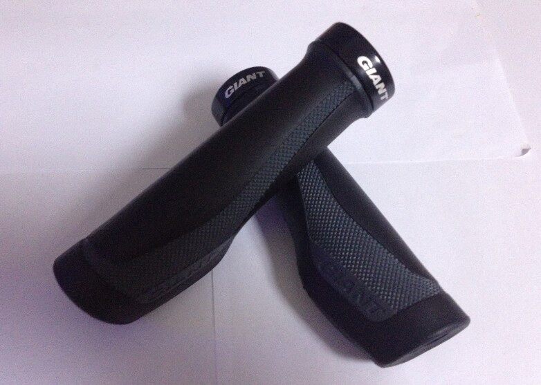 Poignées de vélo - Ref 2342397 Image 1