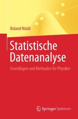 【预订】Statistische Datenanalyse: Grundlage...
