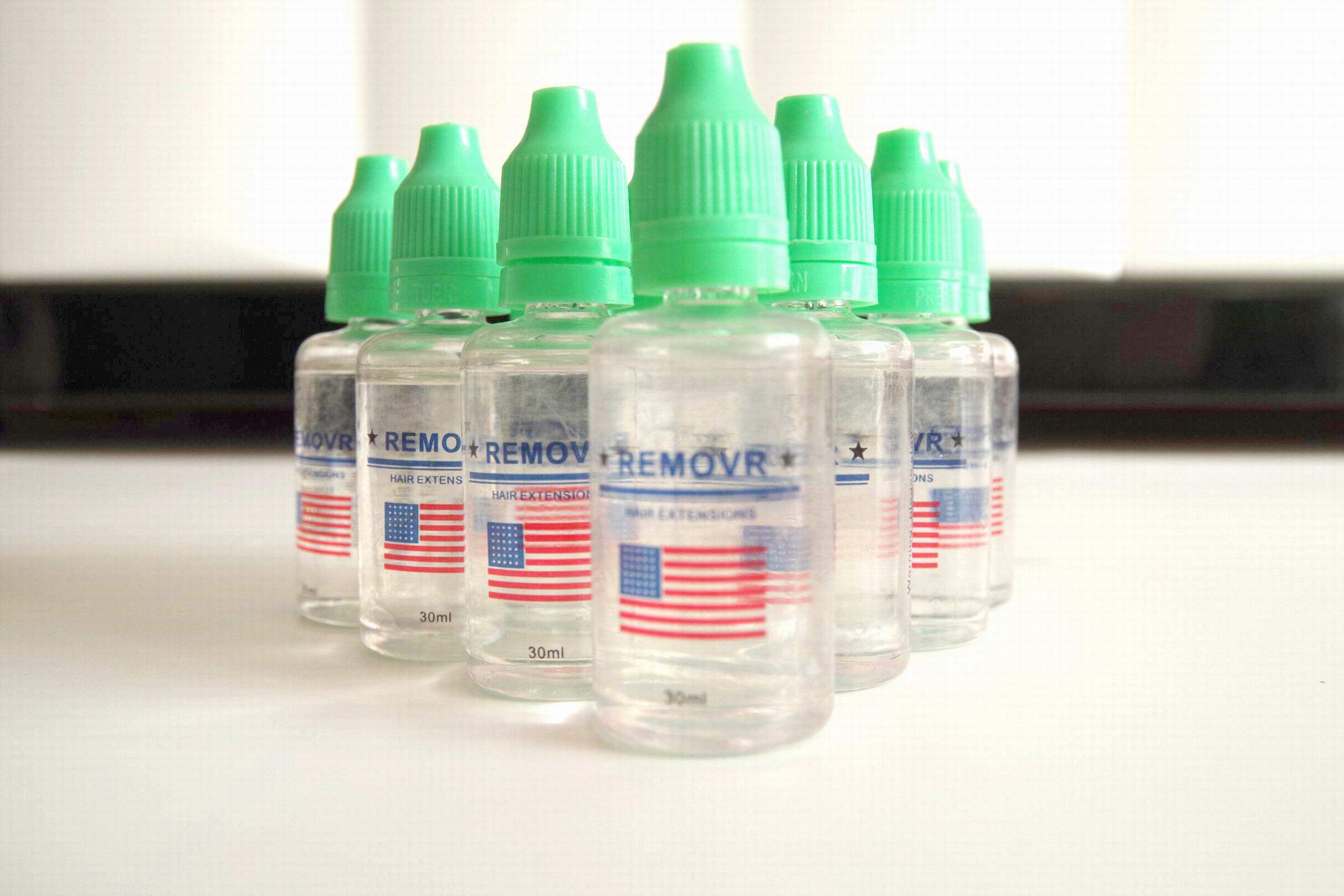 Accessoires pour perruques - Ref 227422 Image 1