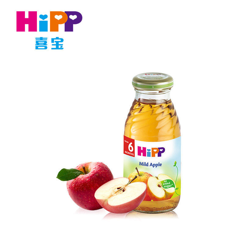 过敏宝宝经验分享