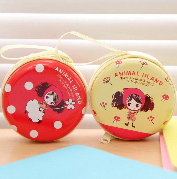 Sac pour homme - Ref 55320 Image 1