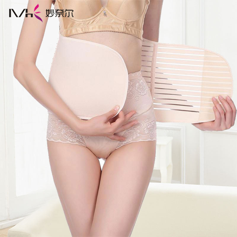 Corset luxueux en spandex - Ref 683057 Image 1