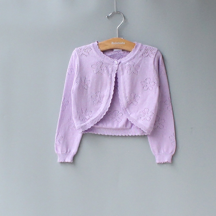 Cape pour fille - Ref 2156485 Image 4
