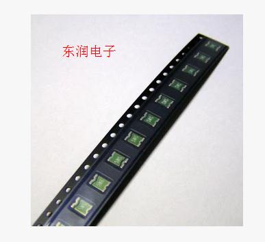 贴片1812-2.6A自恢复保险丝2600MA 保险管 8V 2.6A 2600MA 促销