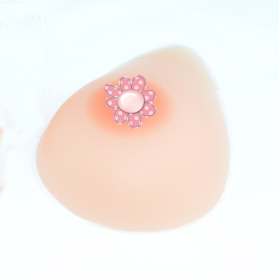 Coques pour soutien-gorge - Ref 817099 Image 1