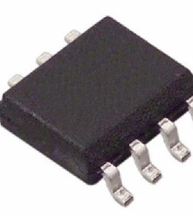 TSM103AID TSM103AI M103AI 103AIW SOP8 全新原装 质量保证