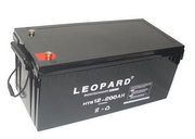 ԭ�b ��Ʒ LEOPARD���ޱ�늳� 12V200AH UPS������늳��|������